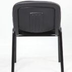 Apollo Visitor Chair