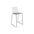 Jubel Low Stool - PP or Seat Pad