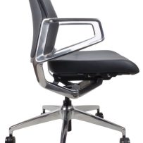 Arico High Executive Chair