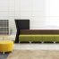 Fab Simple Corner Modular Seating