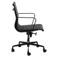 Berkeley Meeting Chair - Black