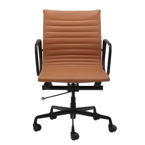 Berkeley Boardroom Meeting Chair 