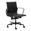 Berkeley Meeting Chair - Black