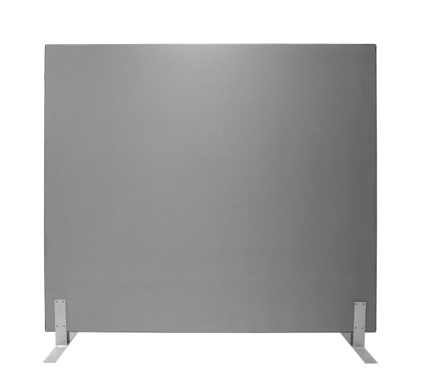 Freestanding A Partition Screen - 1800H Freestanding A Partition Screen - 1800H