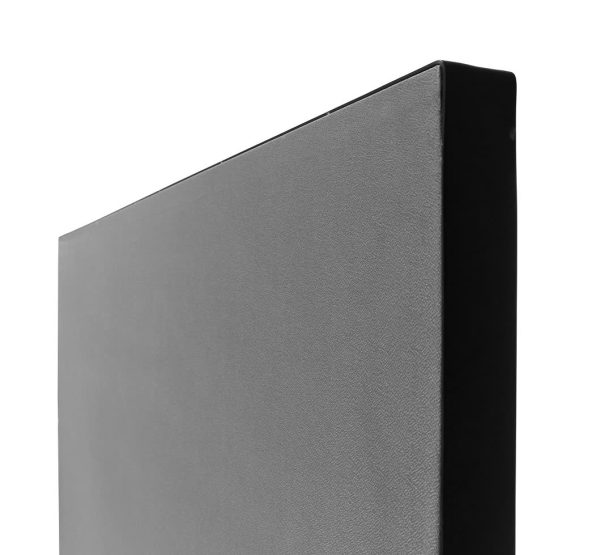 Freestanding A Partition Screen - 1800H Freestanding A Partition Screen - 1800H