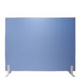 Freestanding A Partition Screen - 1800H