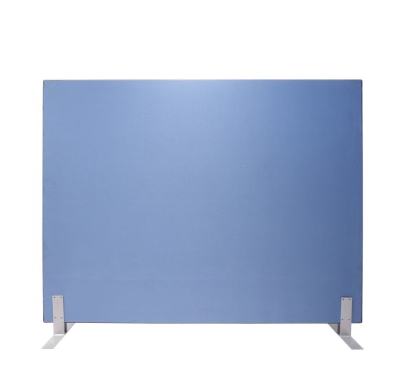 Freestanding A Partition Screen - 1800H Freestanding A Partition Screen - 1800H