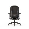 Acama Task Chair