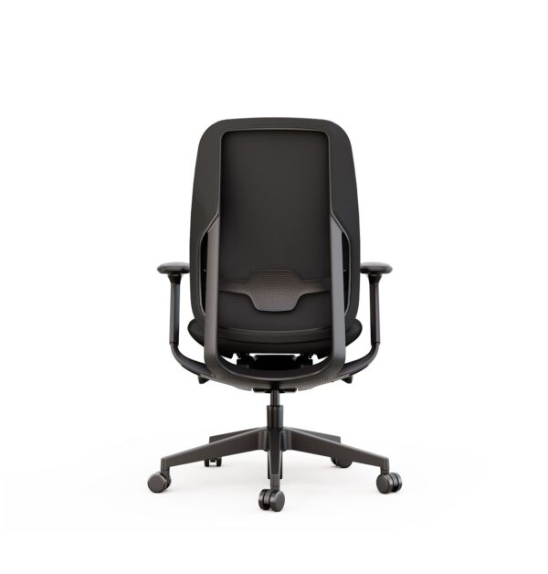 Acama Task Chair Acama Task Chair