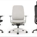 Acama Task Chair