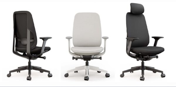 Acama Task Chair Acama Task Chair