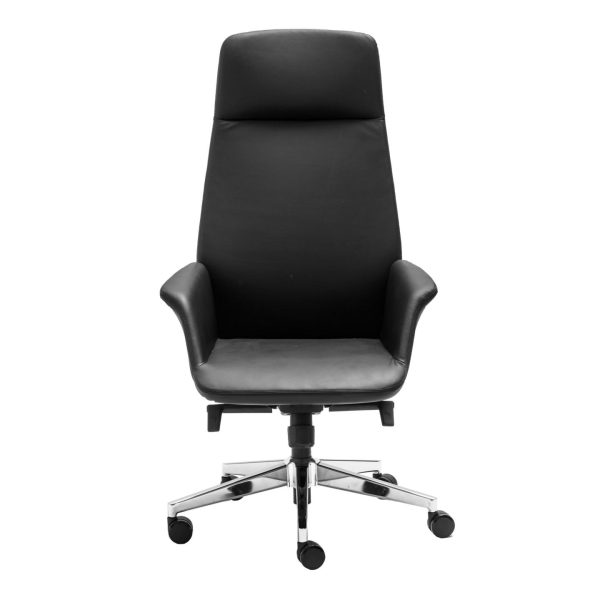 Accord Mid Back Executive Chair