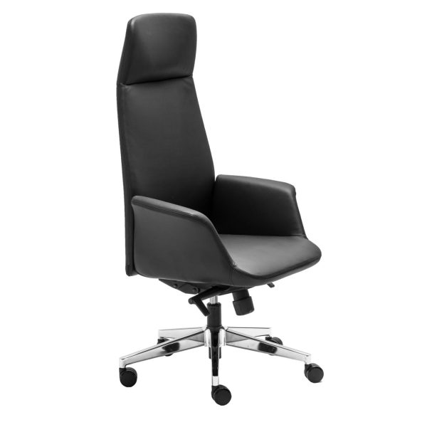 Accord High Back Executive Chair