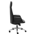 Accord High Back Executive Chair