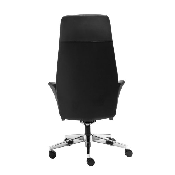 Accord High Back Executive Chair