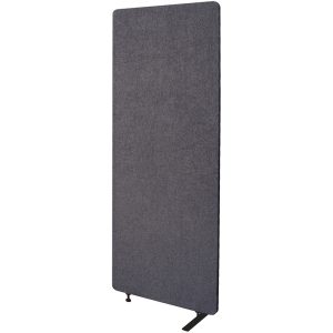 Room Divider Acoustic Screen Panel - Copper 