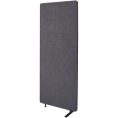 Room Divider Acoustic Screen Single Panel - 5 Colours