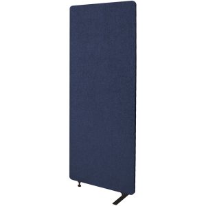 Room Divider Acoustic Screen Panel - Marine