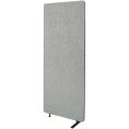 Room Divider Acoustic Screen Panel - Copper