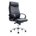 Active Executive Chair