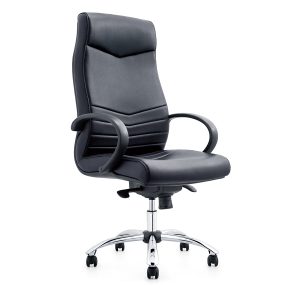 Active Executive Chair