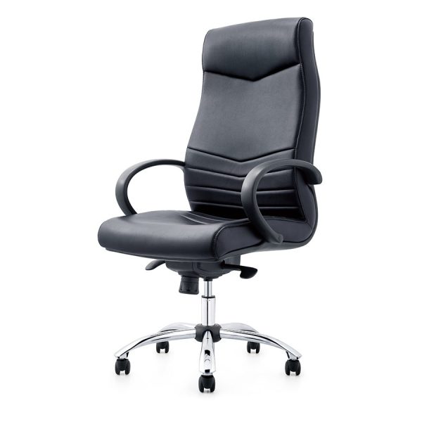 Active Executive Chair Active Executive Chair
