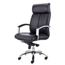 Admiral High Back Executive Chair