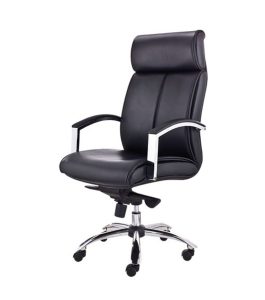Admiral High Back Executive Chair