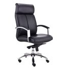 Admiral High Back Executive Chair