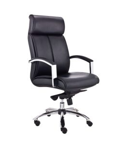 Admiral High Back Executive Chair