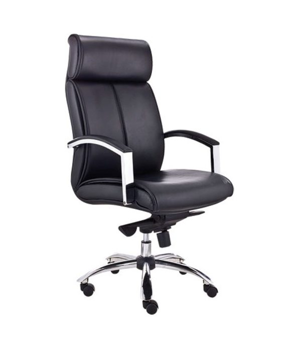 Admiral High Back Executive Chair