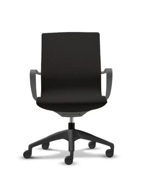 Moda Meeting Chair Moda Meeting Chair