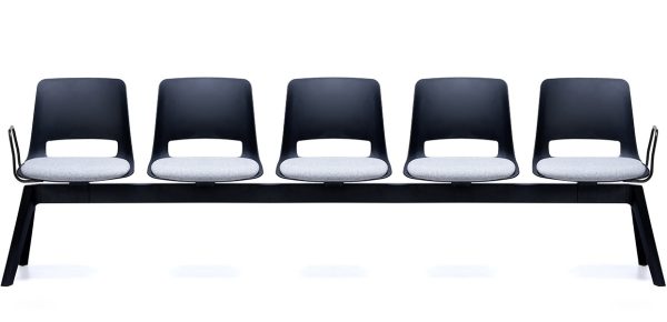 Unica Seat Pad 3 or 4 Beam Seating Unica Seat Pad 3 or 4 Beam Seating