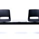 Unica PP Beam 3 or 4 Seating 