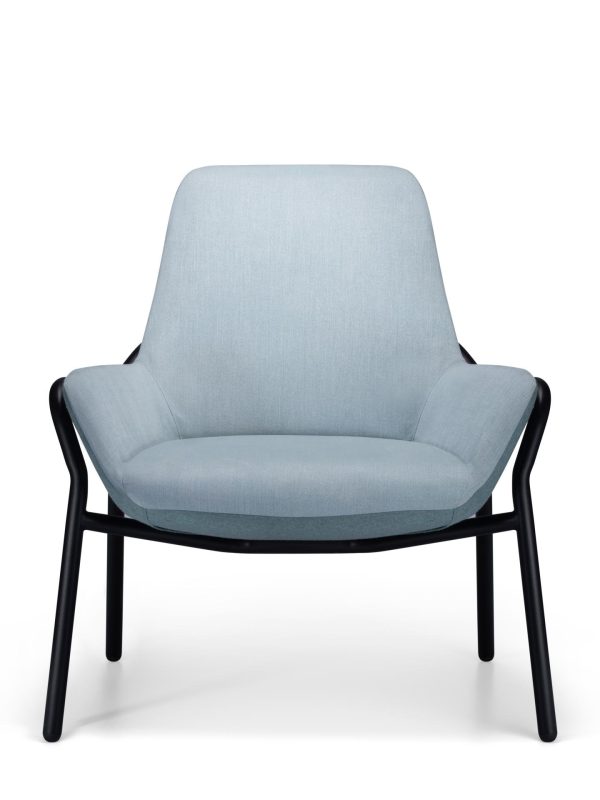 Aquila Forte Heavy Duty Chair Aquila Forte Heavy Duty Chair