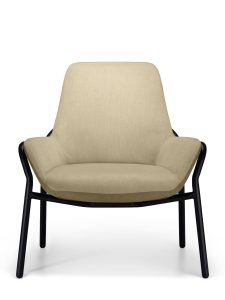 Aquila Forte Heavy Duty Chair