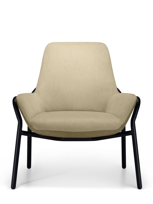 Aquila Forte Heavy Duty Chair Aquila Forte Heavy Duty Chair