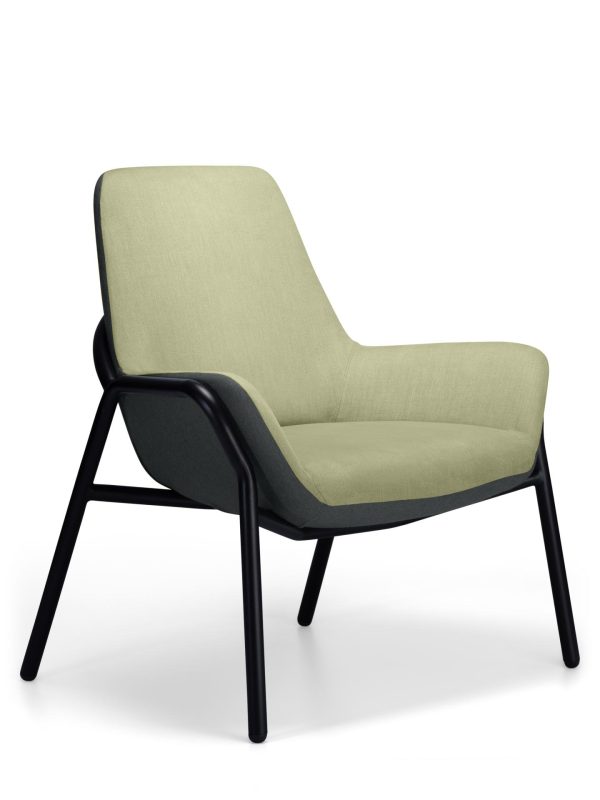 Aquila Forte Heavy Duty Chair Aquila Forte Heavy Duty Chair