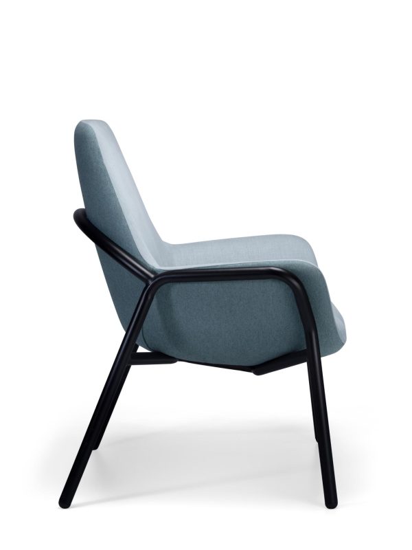 Aquila Forte Heavy Duty Chair Aquila Forte Heavy Duty Chair