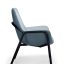 Aquila Forte Heavy Duty Chair