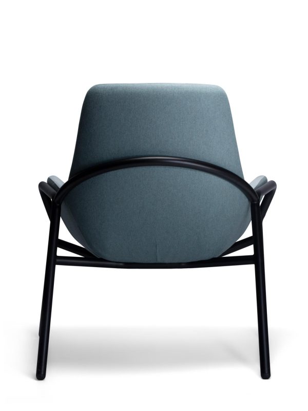 Aquila Forte Heavy Duty Chair Aquila Forte Heavy Duty Chair