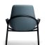 Aquila Forte Heavy Duty Chair