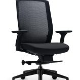 Aveya Mesh Back Office Chair