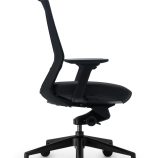Aveya Mesh Back Office Chair