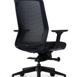 Aveya Mesh Back Office Chair