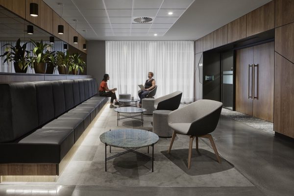 Delphi Arm Chair - 6 Base Options Delphi Arm Chair - 6 Base Options