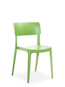 Femi Breakout Chair 