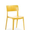 Femi Breakout Chair 