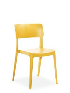 Femi Breakout Chair