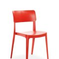 Femi Breakout Chair 